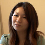 Thumbnail of related posts 166