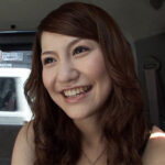 Thumbnail of related posts 147
