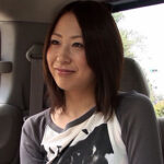Thumbnail of related posts 137