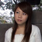 Thumbnail of related posts 148