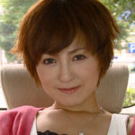 Thumbnail of related posts 075