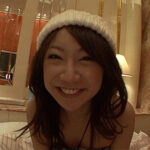 Thumbnail of related posts 008