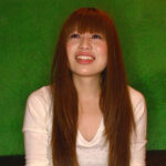 Thumbnail of related posts 027