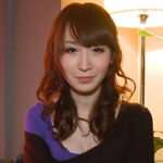 Thumbnail of related posts 110