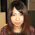 Thumbnail of related posts 037