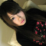 Thumbnail of related posts 159