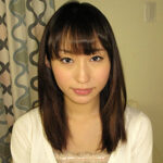 Thumbnail of related posts 087
