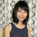 Thumbnail of related posts 135