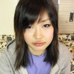 Thumbnail of related posts 074