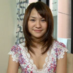 Thumbnail of related posts 131