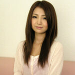 Thumbnail of related posts 122