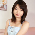 Thumbnail of related posts 050