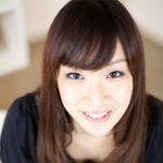 Thumbnail of related posts 108