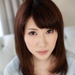 Thumbnail of related posts 050