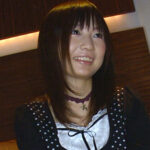 Thumbnail of related posts 137
