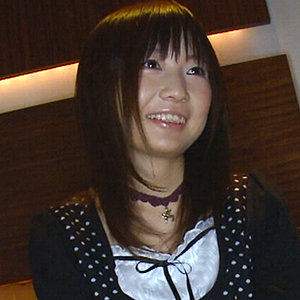 Thumbnail of post image 114