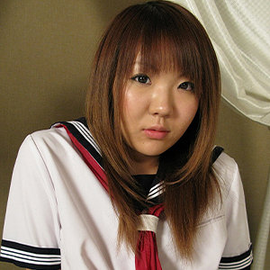 Thumbnail of post image 051
