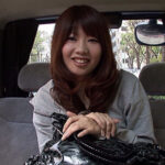 Thumbnail of related posts 125