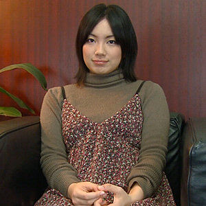 Thumbnail of post image 167