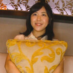 Thumbnail of related posts 060