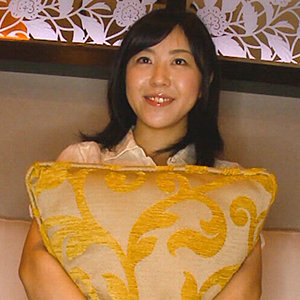 Thumbnail of post image 076