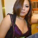 Thumbnail of related posts 134