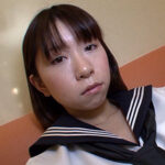 Thumbnail of related posts 075