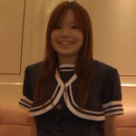 Thumbnail of related posts 161