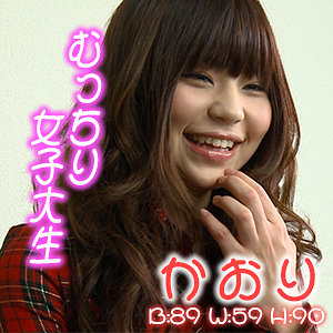 Thumbnail of post image 171