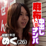 Thumbnail of related posts 041