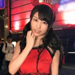 Thumbnail of related posts 164