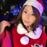 Thumbnail of related posts 083
