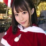 Thumbnail of related posts 167