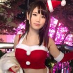 Thumbnail of related posts 114