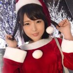Thumbnail of related posts 021