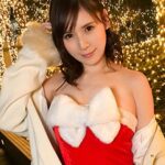 Thumbnail of related posts 119