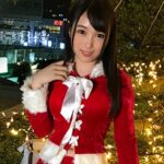 Thumbnail of related posts 172