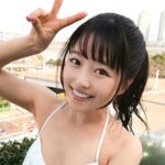 Thumbnail of related posts 137