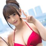 Thumbnail of related posts 191