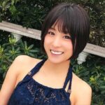 Thumbnail of related posts 029
