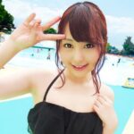 Thumbnail of related posts 114