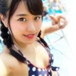 Thumbnail of related posts 100