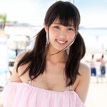 Thumbnail of related posts 067