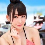 Thumbnail of related posts 152