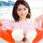 Thumbnail of related posts 061