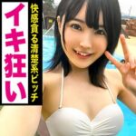 Thumbnail of related posts 006