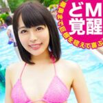 Thumbnail of related posts 200