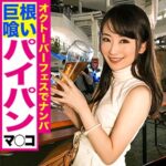 Thumbnail of related posts 069