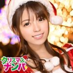 Thumbnail of related posts 103