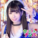 Thumbnail of related posts 131